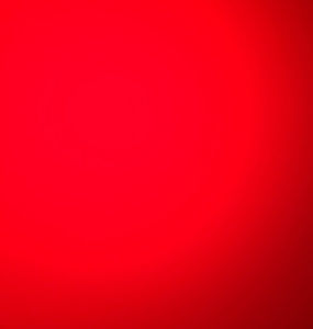 Meet your Posher, Ethan